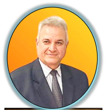 مدير الإدارة