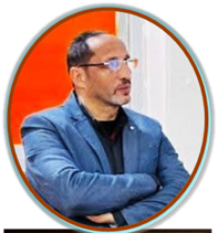 وكيل الإدارة