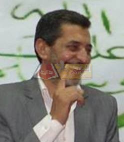 رضا قاروب
