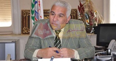 محمد سعد