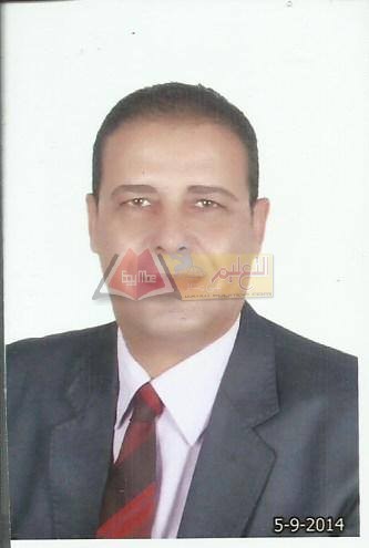 خالد الخضري