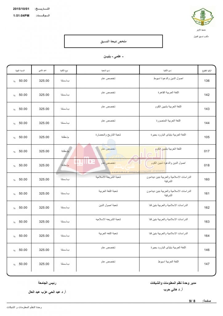 علمي بنين_page_8