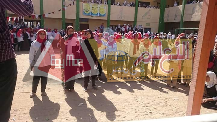 fb_img_1478527317634