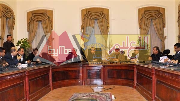 الهلالي وائتلافات المعلمين