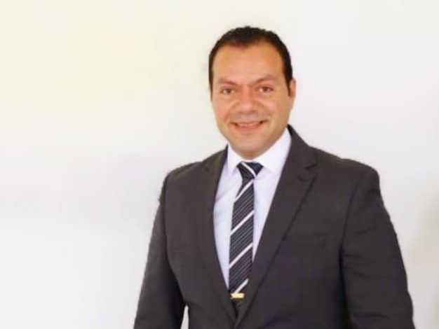 الحنين لرائحة الزمن الجميل